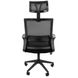 Офисное кресло Bonro B-8330 7000078 фото 5