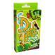 Настольная игра "Dubble jungle" Strateg 30344 21305630 фото 2