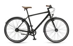 Велосипед Winora Aruba 28 рама 52см, 2016 1600010 фото