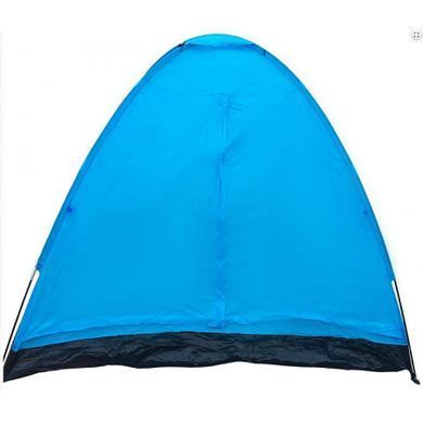 Палатка Kilimanjaro 210х280х160 530746 фото