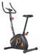 Велотренажер 7FIT Ergo 8829 магнитный, пульс, до 120 кг 22600135 фото 4