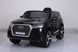 Детский электромобиль Audi Q7 Yj2188В 20501457 фото 5