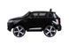 Детский электромобиль Audi Q7 Yj2188В 20501457 фото 11