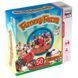 Логическая игра Эврика! Ah!Ha Funny Farm (Веселая ферма) 473548 (RL-KBK) 21300228 фото 1