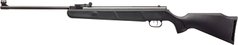 Пневматична гвинтівка Beeman Wolverine Gas Ram 1070GP з газовою пружиною 20501298 фото