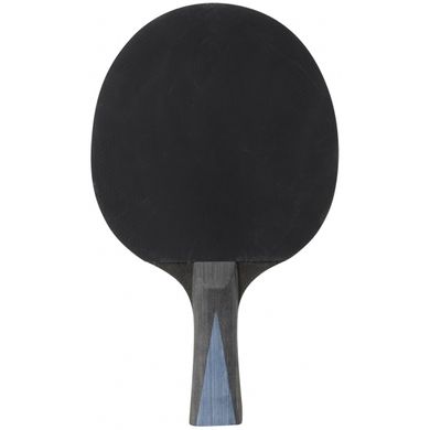 Набор для настольного тенниса Sport Pack DUO indoor 2 ракетки +3 мяча 600137 фото