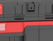 Ящик для инструментов Qbrick System ONE Drawer 1 Toolbox 2.0 (5901238260479) 22500330 фото 7