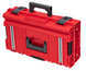 Ящик для інструментів Qbrick System ONE Ultra HD RED 200 2.0 TECHNIK (5901238256496) 22500230 фото 4