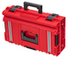 Ящик для інструментів Qbrick System ONE Ultra HD RED 200 2.0 TECHNIK (5901238256496) 22500230 фото 2