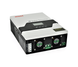 Гібридний інвертор MUST PV18-1012VPM, 1000W, 12V, ток заряду 10/20A, 160-275V, MPPT (60а, 105 vdc) 20500848 фото 4