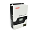 Гібридний інвертор MUST PV18-1012VPM, 1000W, 12V, ток заряду 10/20A, 160-275V, MPPT (60а, 105 vdc) 20500848 фото 1