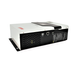 Гібридний інвертор MUST PV18-1012VPM, 1000W, 12V, ток заряду 10/20A, 160-275V, MPPT (60а, 105 vdc) 20500848 фото 3