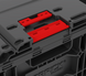 Ящик для инструментов Qbrick System ONE Drawer 1 Toolbox 2.0 (5901238260479) 22500330 фото 4