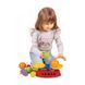 Игровой набор "Фрукты с весами" 6023TXK 21300934 фото 1