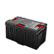 Ящик для инструментов Qbrick System ONE Drawer 1 Toolbox 2.0 (5901238260479) 22500330 фото 3