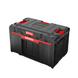 Ящик для инструментов Qbrick System ONE Drawer 1 Toolbox 2.0 (5901238260479) 22500330 фото 2