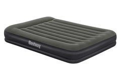 Двуспальная надувная кровать Bestway 203 &times; 152 &times; 36 см 20502270 фото