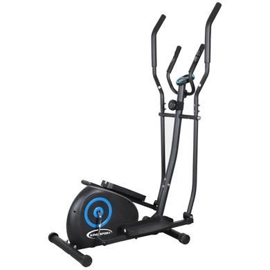 Орбитрек King Sport Neon магнитный 22900072 фото