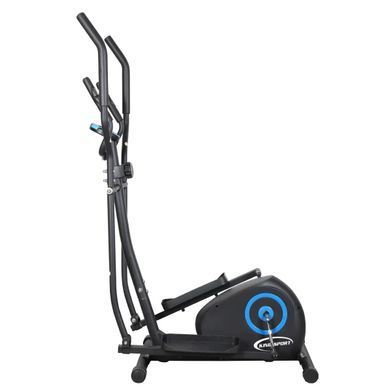Орбитрек King Sport Neon магнитный 22900072 фото