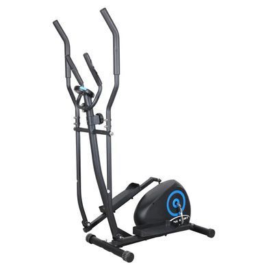 Орбитрек King Sport Neon магнитный 22900072 фото