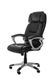 Кресло офисное Just Sit Verona – черный 20200216 фото 6