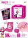 G506793-ZD120 Детский набор для творчества &laquo;Princess Gift Box &ndash; DIY Jewelry Design&raquo; 20502104 фото 1