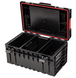Ящик для инструментов Qbrick System ONE 350 2.0 EXPERT (5901238258261) 22500281 фото 3