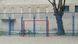Ворота футбольные, тренировочные. 2 х 3 м, без сетки (Комплект 2 шт.) Цельносварные 1460141 фото 7