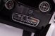 Дитячий електромобіль ліцензія Mercedes Benz Amg Sl65S 20501464 фото 9