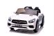 Детский электромобиль лицензия Mercedes Benz Amg Sl65S 20501464 фото 5