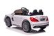 Дитячий електромобіль ліцензія Mercedes Benz Amg Sl65S 20501464 фото 6