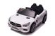 Дитячий електромобіль ліцензія Mercedes Benz Amg Sl65S 20501464 фото 4