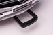 Дитячий електромобіль ліцензія Mercedes Benz Amg Sl65S 20501464 фото 3