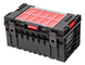 Ящик для инструментов Qbrick System ONE 350 2.0 EXPERT (5901238258261) 22500281 фото 1