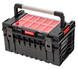 Ящик для инструментов Qbrick System ONE 350 2.0 EXPERT (5901238258261) 22500281 фото 5