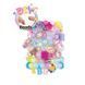 G506793-ZD120 Детский набор для творчества &laquo;Princess Gift Box &ndash; DIY Jewelry Design&raquo; 20502104 фото 3