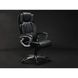 Кресло офисное Just Sit Verona – черный 20200216 фото 8