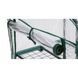 Мини-теплица 3 полки 69&times;49&times;128 см Bonro B-2131 7001305 фото 9