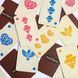 Настольная игра "Салон Пана Фарта" 960117 на укр. языке 21305232 фото 4