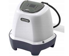 Хлоргенератор Intex 26662 для бассейнов до 8 327 л 20502002 фото
