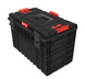 Ящик для инструментов Qbrick System ONE 450 VARIO 2.0 (5901238254522) 22500282 фото 1