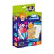 Развивающая игра для малышей «Пиши и стирай. Монстрики» VT5010-18 с маркером 21306599 фото 1