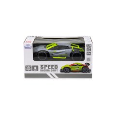 SL-289RHG Автомобиль Speed Racing Drift с р/к Sword серый 1:24 20501145 фото