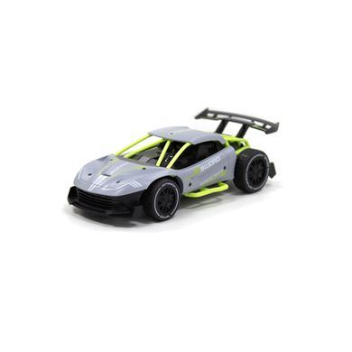 SL-289RHG Автомобиль Speed Racing Drift с р/к Sword серый 1:24 20501145 фото
