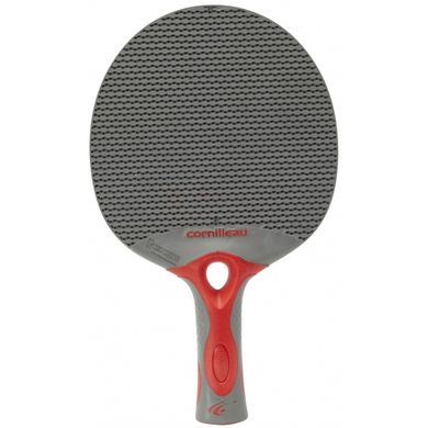 Ракетка для настольного тенниса всепогодняя Tacteo 50 outdoor 600140 фото