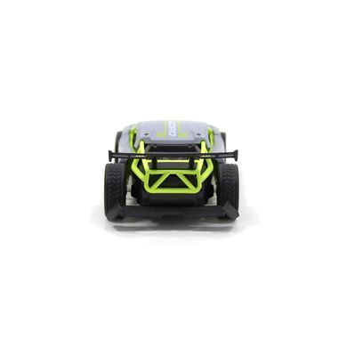 SL-289RHG Автомобиль Speed Racing Drift с р/к Sword серый 1:24 20501145 фото