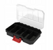 Органайзер для інструментів Qbrick System Regular Compact Organizer M (5901238261599) 22500181 фото 3