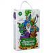 Настольная Карточная игра "Impus Magic" 30865 (укр.) 21305534 фото 2