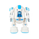 Робот "Cute Robot" 2043 на батарейках 21307679 фото 1