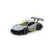 SL-289RHG Автомобиль Speed Racing Drift с р/к Sword серый 1:24 20501145 фото 3